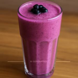 Black Currant