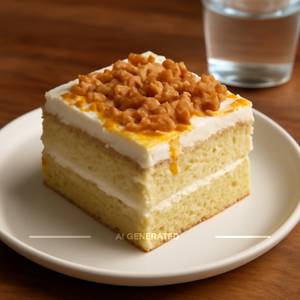 Butterscotch