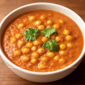 Corn masala