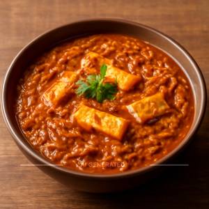Lachha Paneer