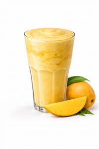 Mango Shake