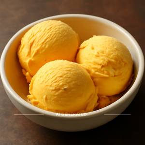 Alphanso Mango