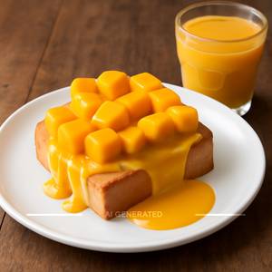 Mango Mania