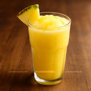 Pineapple Crusher