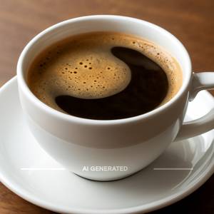 Cafe Americano