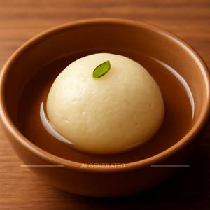 Rasgulla [1 piece ]