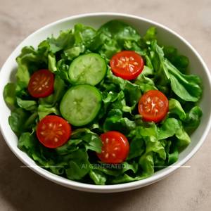Green Salad