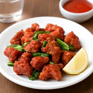 Chicken65