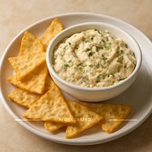 Dip