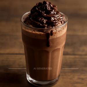 Belgium Chocolate