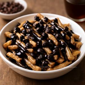 Choco Chips