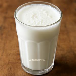 Lassi