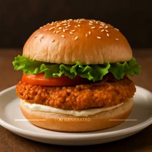 Classic Chicken