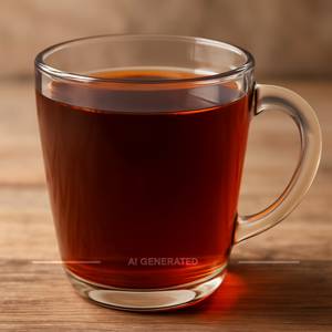Black Tea