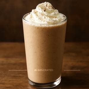 Coffee Shake