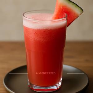 Water Melon