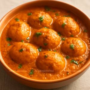 Dum Aloo