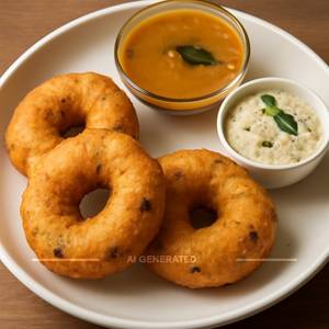 Mendu Wada