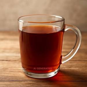 Black Tea
