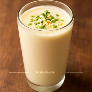 Lassi