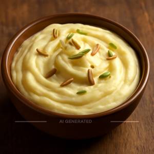 Shrikhand