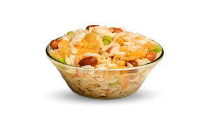 Halka Fulka 300g