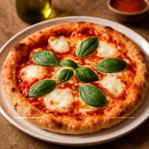 Margherita