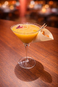Kanji Martini
