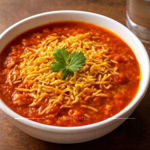 Sev Tamater