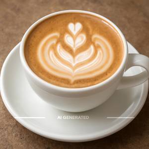 Flat White