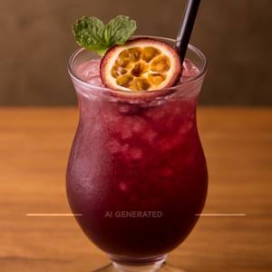 Black Currant