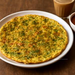 Omelette