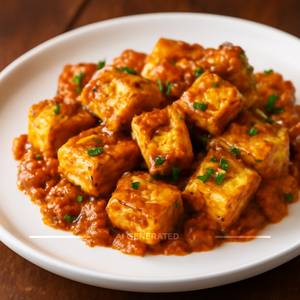 Paneer Taka Tak