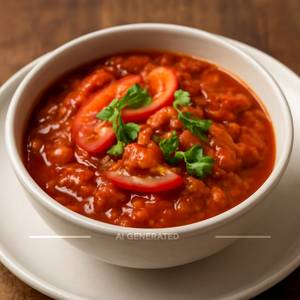 Tamatar Chatani