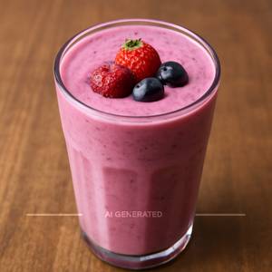 Mixberry