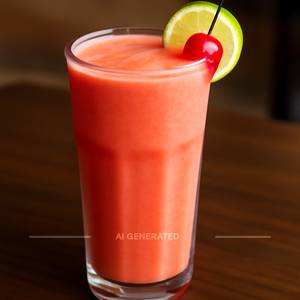 Fruit Punch