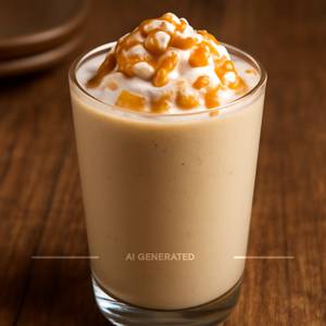 Butterscotch