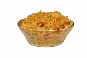 Panchnami Plain 200g