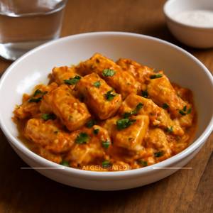 Paneer majestic