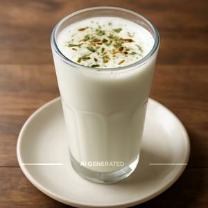 Lassi