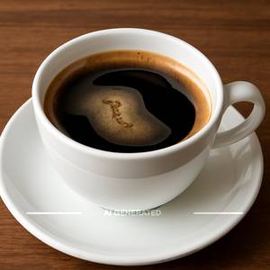 Americano