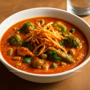 Veg Maratha