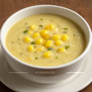 Sweet Corn