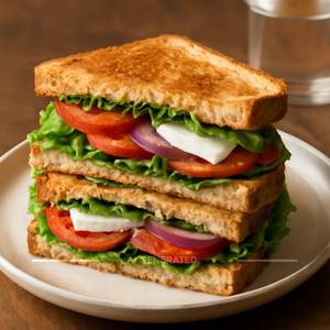 Veg Cheese