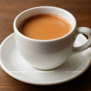 Tea