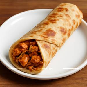 Chicken Roll