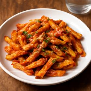 Arabita Pasta