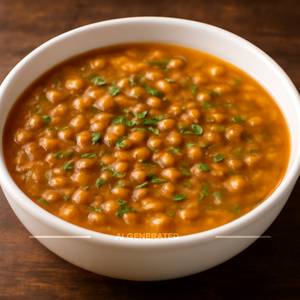 Matki Masala