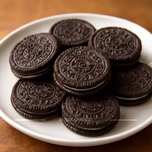 Oreo