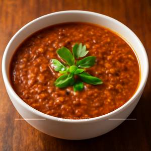 Dal kolhapuri